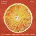 Makanan - Sunshine