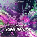 Ultron - Microorganisms (Original Mix)