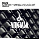 Nemke - Insomnia