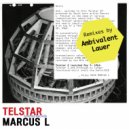 Marcus L - Syncom