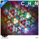 Age of Synthesis - C10H15N