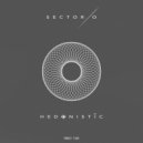 Sector-O - Dark Prince Enter The Tribe 1.1.0 (Original Mix)