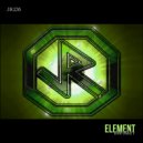 Tom Buld\'r - Toliman (Original Mix)