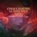 Atragun, Second Mars, Hidden Tigress - Rapid Fire
