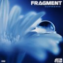 Fragment - The Pedestrian