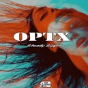 OPTX - Reflections