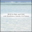 Mindfulness Amenity Life Partner - Kandinsky & Energy