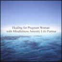 Mindfulness Amenity Life Partner - Duck & Rhythm