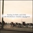 Mindfulness Amenity Life Partner - Cancer & Joy (Original Mix)