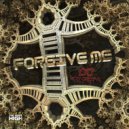 Holy Groove Project - Forgive Me