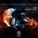 G Tech - Day of Reckoning