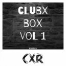 Ultra Pop - House