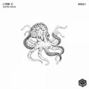 Lyrik C - Supra Nova (Original Mix)