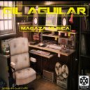 Gil Aguilar - Kutina Stomp