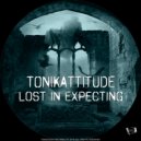 Tonikattitude - Error Expecting