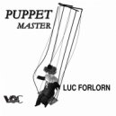 Luc Forlorn - Roxy (Original Mix)