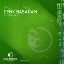 Cenk Basaran - Want You