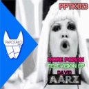 David Aarz - More Poison