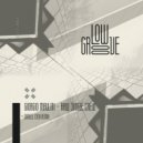 Giorgio Maulini - Untitled AA