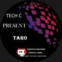 Tech C - Taro Beat