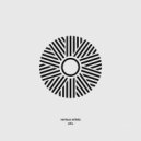 Bulat Steel - Echo Creek (Original Mix)