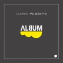 Claudio Polizzotto - Sayburgh