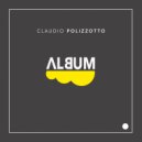 Claudio Polizzotto - Bourg (Original Mix)