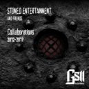 Luis Armando, Stoned Entertainment - Days