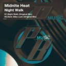 Midnite Heat - Dark Alley Lust (Original Mix)