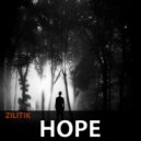 Zilitik - I Miss You (Original Mix)