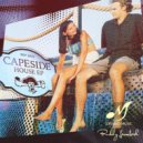 Buddy Lembeck - So Caught Up In Trying (Original Mix)