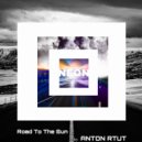 Anton RtUt - Quick Mercury