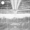Asymmetrik - Crossroads (Original Mix)