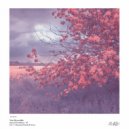 Non Reversible - Solar Ejecta (Original Mix)