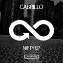 Cabrillo - Nifty (Original Mix)
