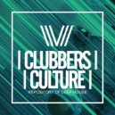 We Are Mam - 3.2 (Original Mix)