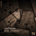 Cortechs - Grey Moon