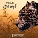 Wrigley - I Get High (Radio Edit)