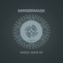 Mirrørmask - Quantum Field