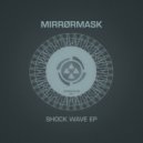 Mirrørmask - Subatomic (Original Mix)
