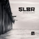 Sl8r - Bittersweet