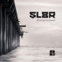 Sl8r - Amherst