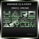 Swankie DJ & Kashi - Dreams