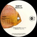 Dam\'cy - Mezclas (Original Mix)