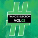 Klassy Project - Away