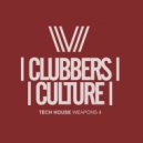 Terry De Jeff, Ragganame - Ibiza Shake (Club Mix)