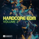 Re-Con & Demand ft. Mandy Edge - Like A Rainbow (Chris Unknown Remix)