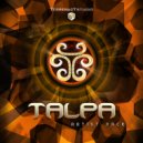 Talpa - Unbalanced