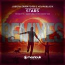 Joseph Crawford, Kevin Black - Stars (RC Remix)