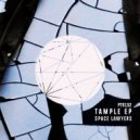 Space Lawyers - Tample